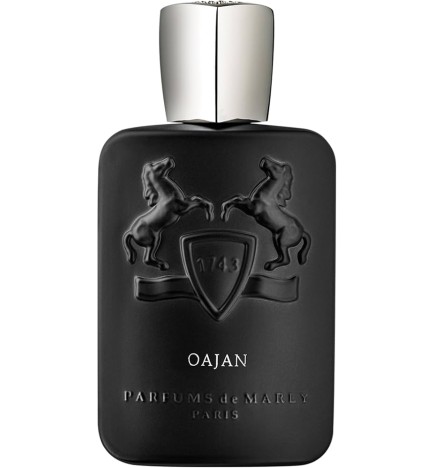 Parfums de Marly OAJAN EDP 125ml