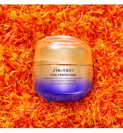 UPLIFTING AND FIRMING Advanced Cream Soft 50ml