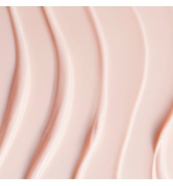 Shiseido UPLIFTING AND FIRMING Advanced Cream Soft 50ml