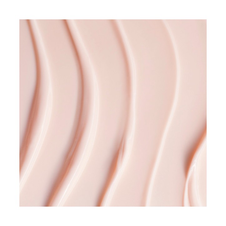 UPLIFTING AND FIRMING Advanced Cream Soft 50ml