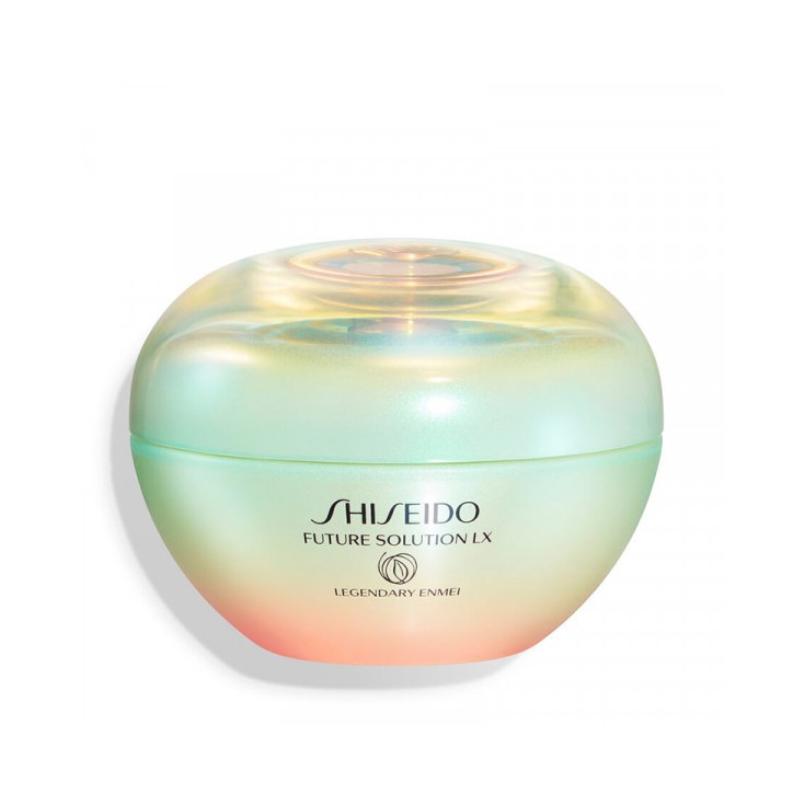 FUTURE SOLUTION LX LEGENDARY ENMEI Ultimate Renewing Cream - 50ml
