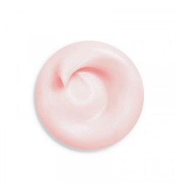 Shiseido FUTURE SOLUTION LX LEGENDARY ENMEI Ultimate Renewing Cream - 50ml
