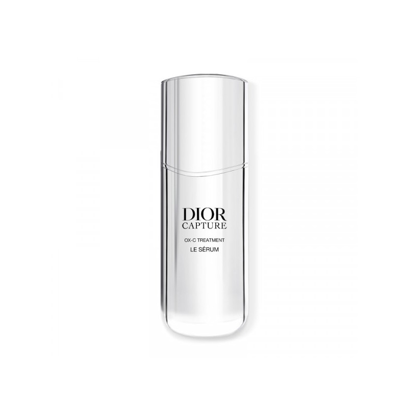 DIOR CAPTURE LE SERUM 30ml