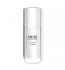 DIOR CAPTURE LE SERUM 50ml