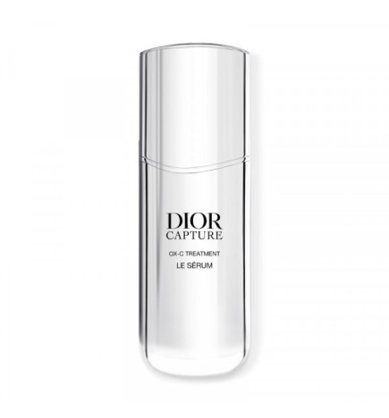 DIOR CAPTURE LE SERUM 75ml