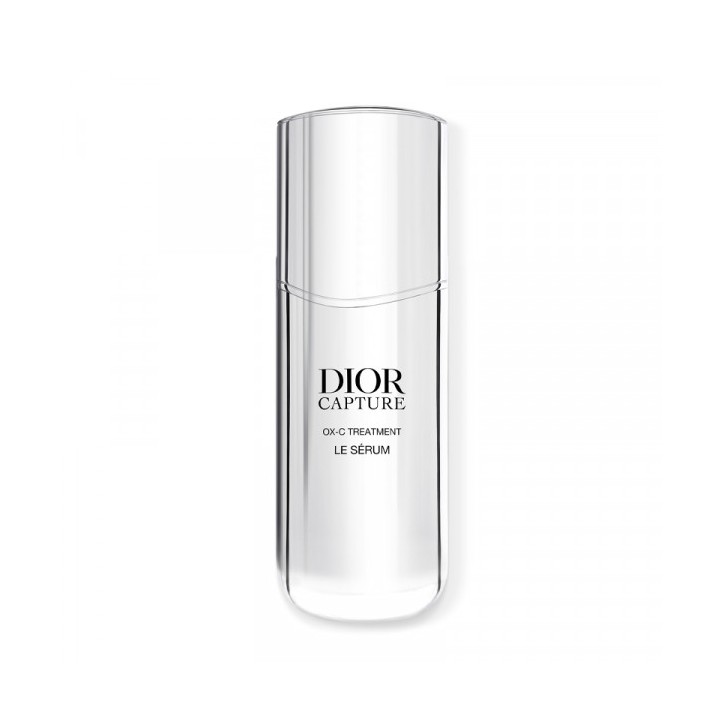 CAPTURE LE SERUM 75ml