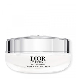 DIOR CAPTURE DAY CREAM 50ml