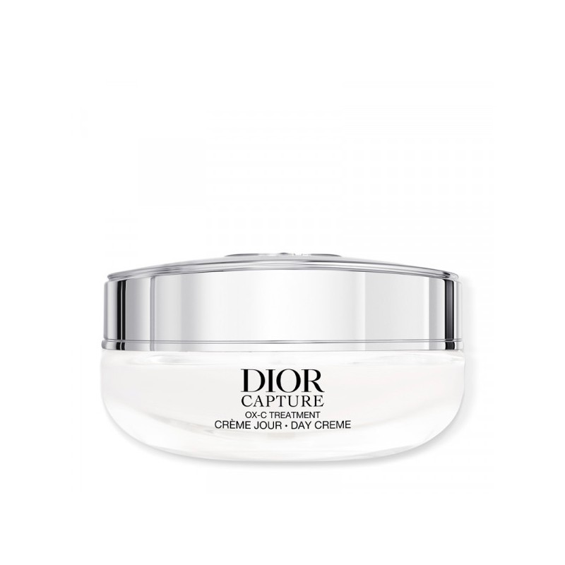 DIOR CAPTURE DAY CREAM 50ml