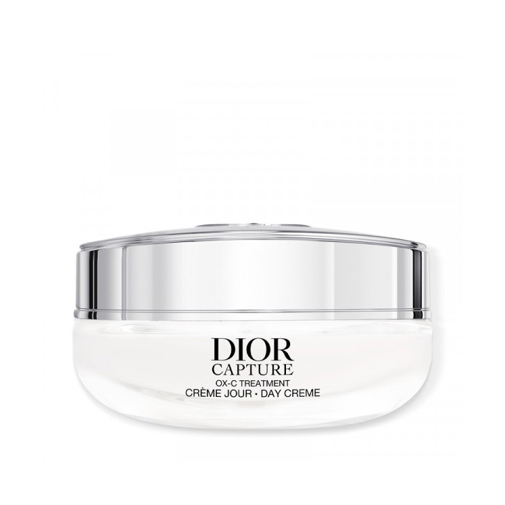 CAPTURE DAY CREAM 50ml