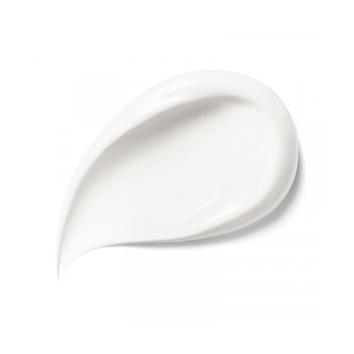 CAPTURE DAY CREAM 50ml