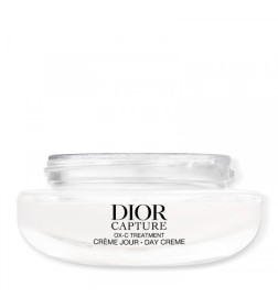 DIOR CAPTURE DAY CREAM REFILL 50ml