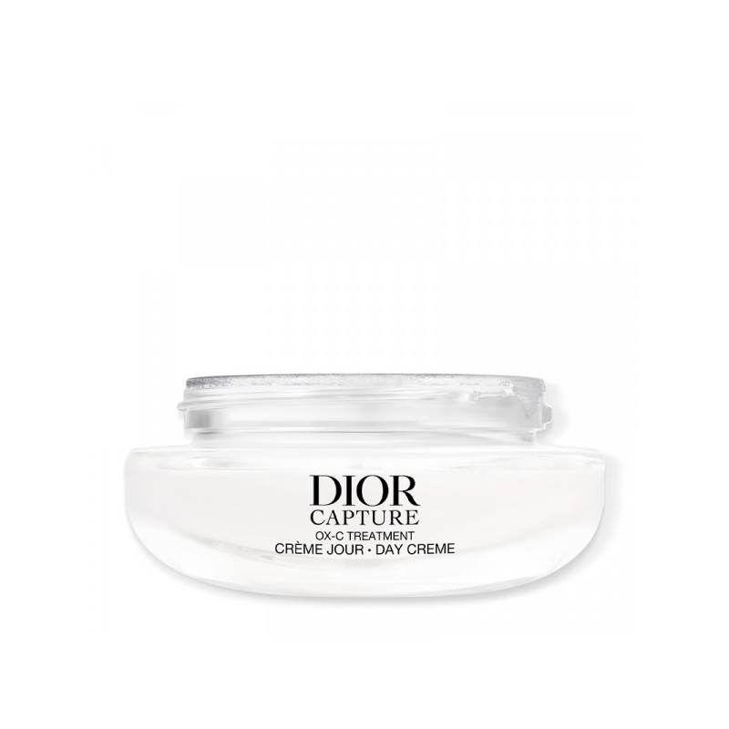 DIOR CAPTURE DAY CREAM REFILL 50ml