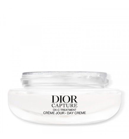 DIOR CAPTURE DAY CREAM REFILL 50ml
