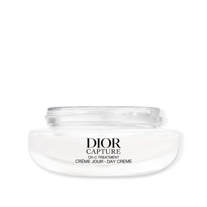CAPTURE DAY CREAM REFILL 50ml