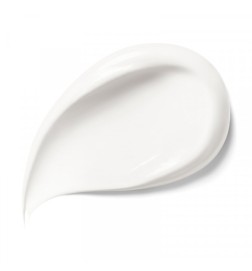CAPTURE DAY CREAM REFILL 50ml