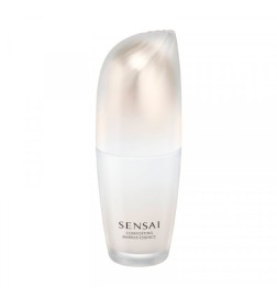 Sensai COMFORTING BARRIER Essence - 40ml