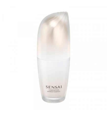 Sensai COMFORTING BARRIER Essence - 40ml
