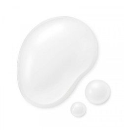 COMFORTING BARRIER Essence - 40ml