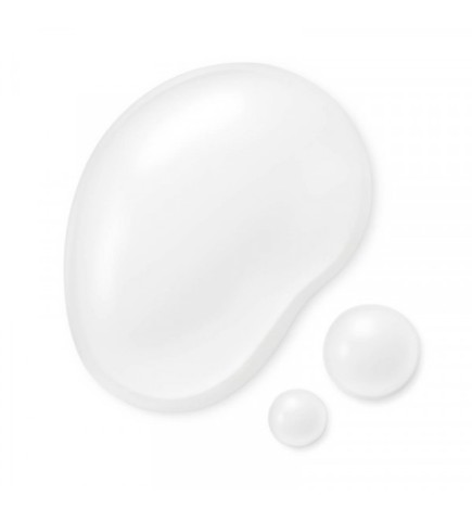 COMFORTING BARRIER Essence - 40ml