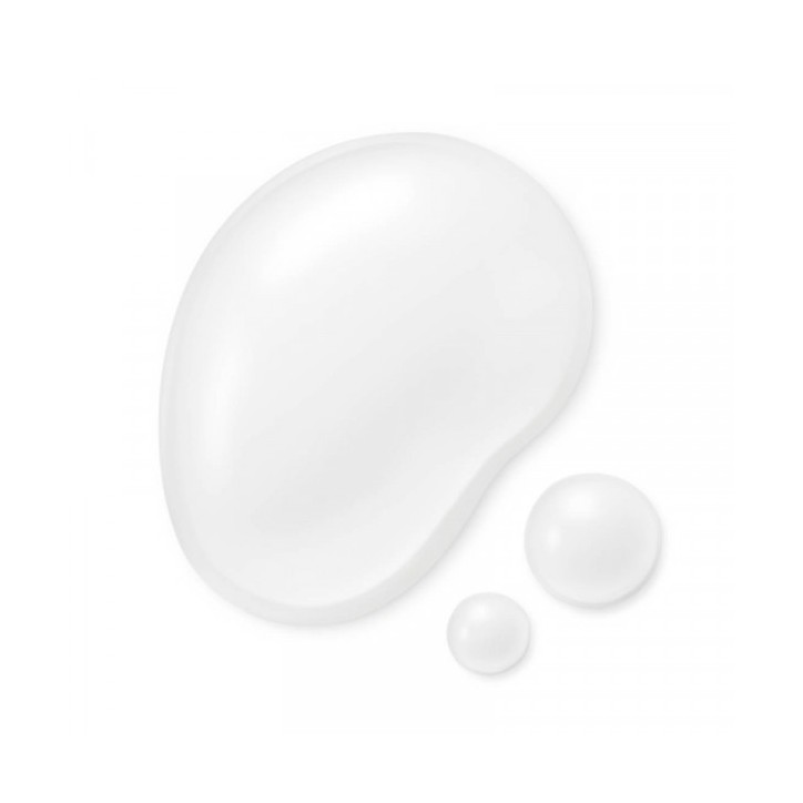 COMFORTING BARRIER Essence - 40ml