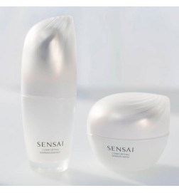 Sensai COMFORTING barrier mask - 60 ml