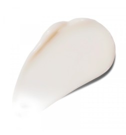 La Mer THE NIGHT RECOVERY Concentrate cream 50ml