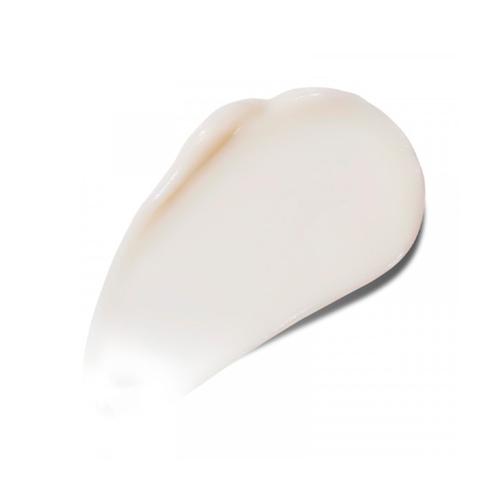 THE NIGHT RECOVERY Concentrate cream 50ml