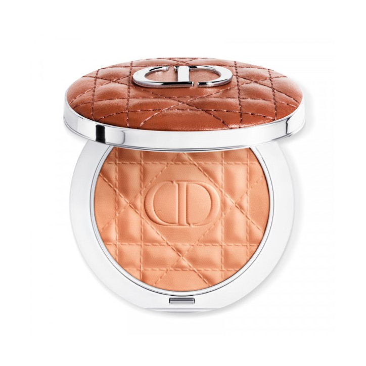 FOREVER NUDE BRONZE Bronzing powders