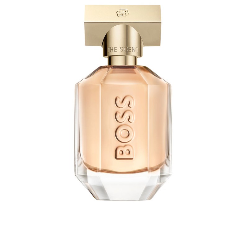 Hugo Boss THE SCENT FOR HER Eau de Parfum - 30ml