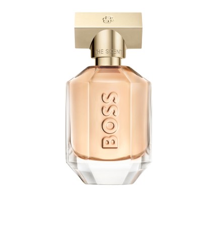 Hugo Boss THE SCENT FOR HER Eau de Parfum - 30ml