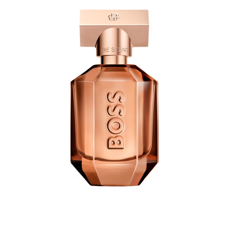 Hugo Boss THE SCENT FOR HER PARFUM 50ml