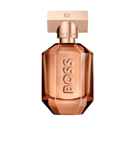 Hugo Boss THE SCENT FOR HER PARFUM 50ml
