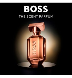 Hugo Boss THE SCENT FOR HER PARFUM 30ml