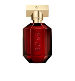 Hugo Boss THE SCENT FOR HER ELIXIR PARFUM INTENSE 50ml