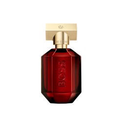 Hugo Boss THE SCENT FOR HER ELIXIR PARFUM INTENSE 30ml