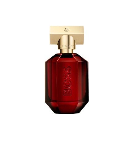 Hugo Boss THE SCENT FOR HER ELIXIR PARFUM INTENSE 30ml