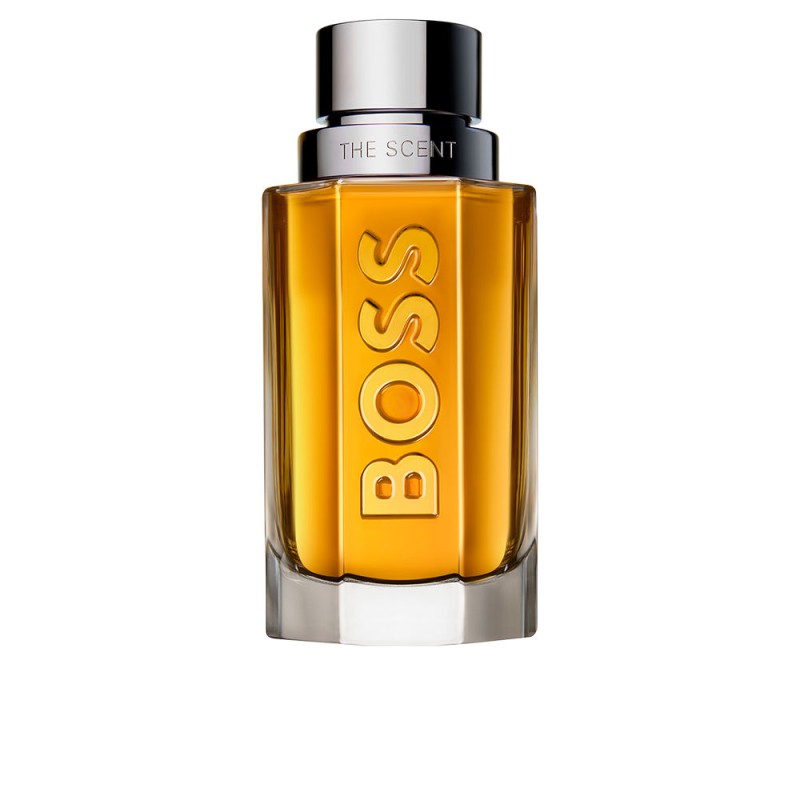 Hugo Boss THE SCENT Eau de Toilette - 200ml