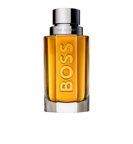 THE SCENT Eau de Toilette - 200ml