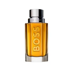 Hugo Boss THE SCENT Eau de Toilette -100ml