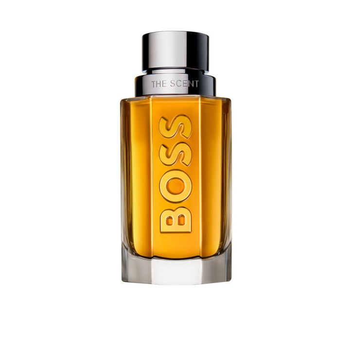 THE SCENT Eau de Toilette -100ml