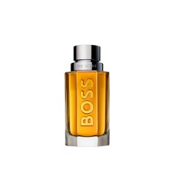 Hugo Boss THE SCENT Eau de Toilette - 50ml