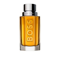 Hugo Boss THE SCENT After Shave lotion  100ml