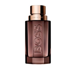 Hugo Boss THE SCENT FOR HIM PARFUM 100ml