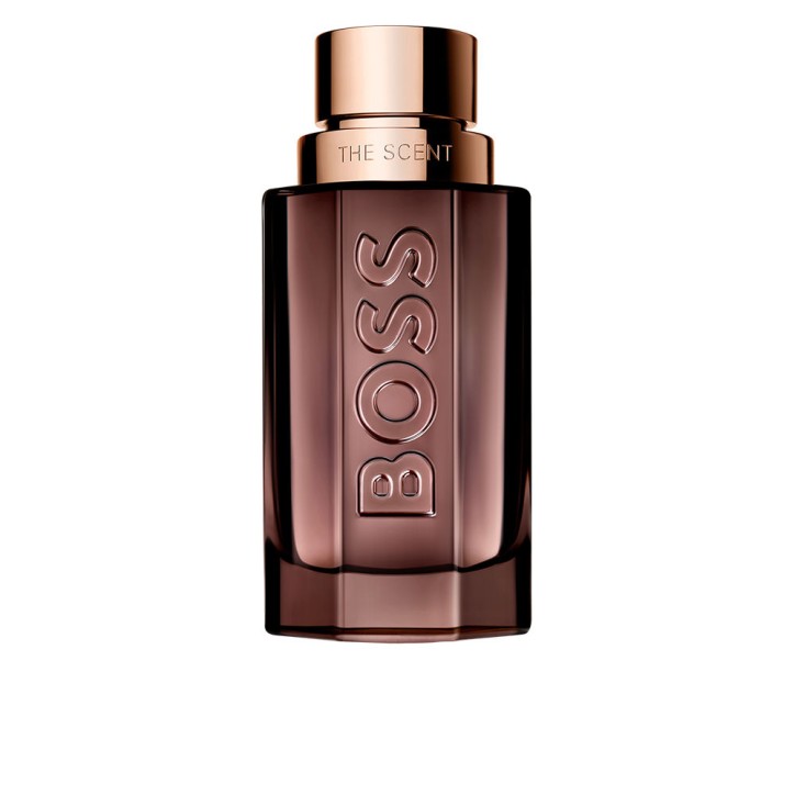 THE SCENT FOR HIM PARFUM 100ml