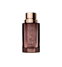Hugo Boss THE SCENT FOR HIM PARFUM 50ml