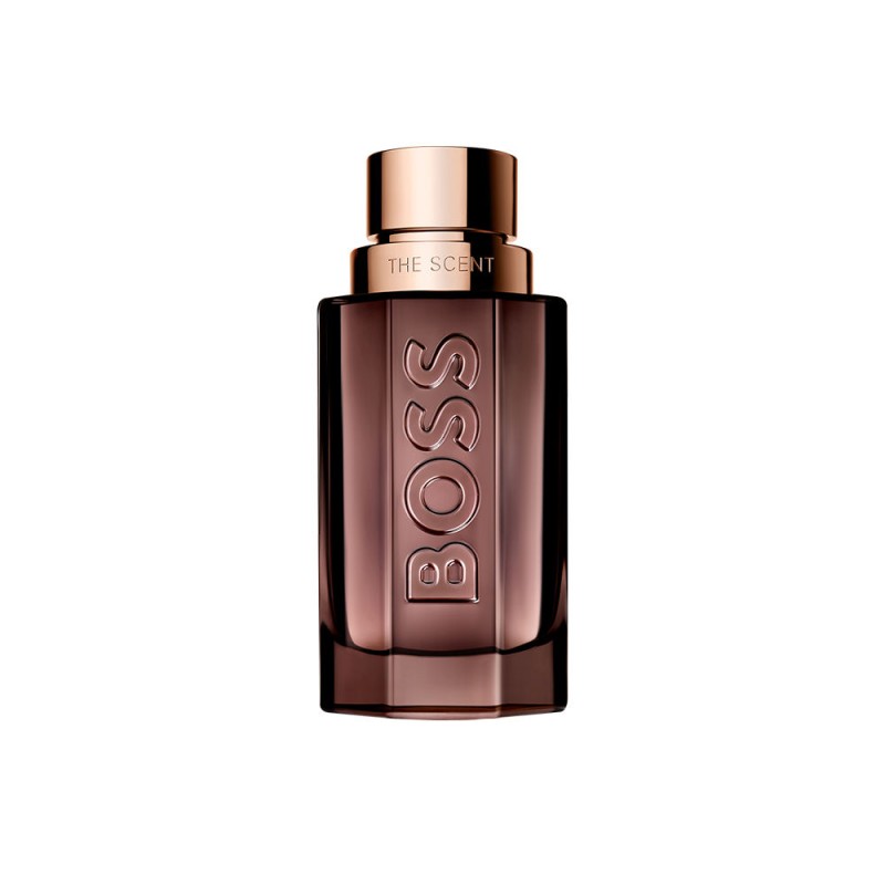 Hugo Boss THE SCENT FOR HIM PARFUM 50ml