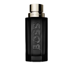 Hugo Boss THE SCENT FOR HIM MAGNETIC EDP 100ml