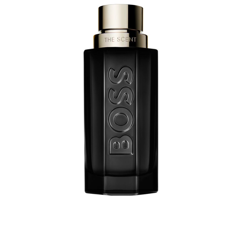 Hugo Boss THE SCENT FOR HIM MAGNETIC EDP 100ml