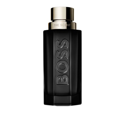 Hugo Boss THE SCENT FOR HIM MAGNETIC EDP 100ml