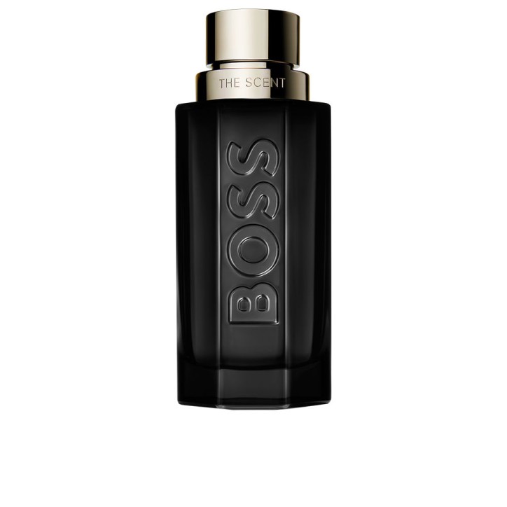 THE SCENT FOR HIM MAGNETIC EDP 100ml